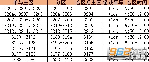 永恒屠龙3d手游版下载