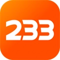 233乐园普通版