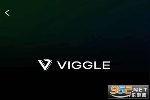 viggleai手机版安装包下载