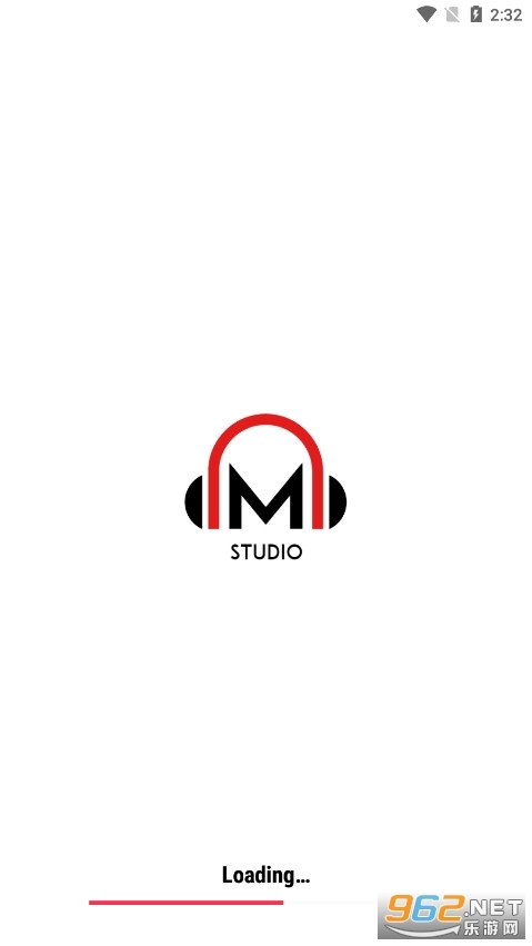 Mstudio音乐编辑器安卓版软件下载