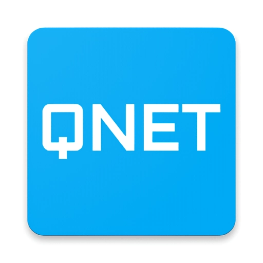 qnet弱网2.15最新版