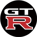 魅影gtr工具箱手机版