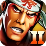 武士2：复仇汉化免费版