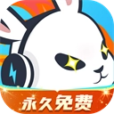 迅猛兔加速器安装