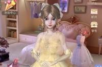 时光公主国际服(TimePrincess)老版本下载