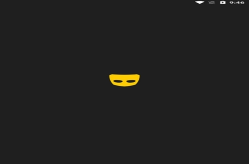 Grindr软件安装包下载