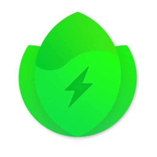 batteryguru中文版