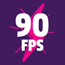 90fps画质助手2025最新版