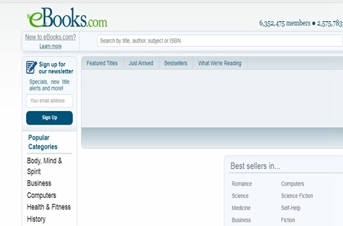 EbookReader电子书阅读器老版下载