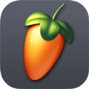 FLStudioMobile手机版