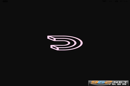 dailymotion最新版手机下载