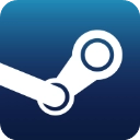steam手机版