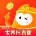 悟空浏览器入口