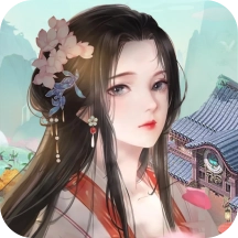 江南小院赚钱版