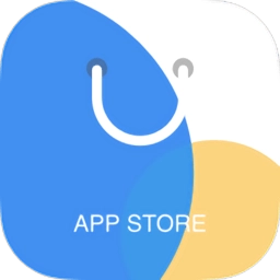 vivo应用商店最新版