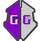 gg游戏