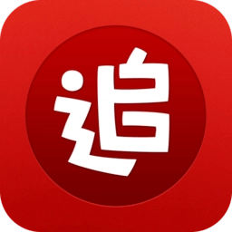 追书帮无广告版