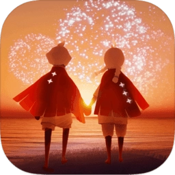 sky光遇(全物品)2026最新版