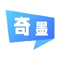 奇墨小说之前的版