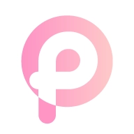 pp浏览器最新版