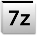 7Z解压缩软件