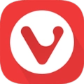 Vivaldi浏览器2025最新版