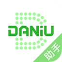 大牛助手