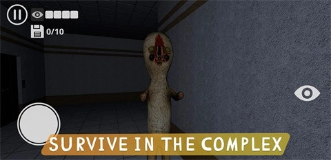 SCP173(2)