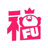 福玩商城