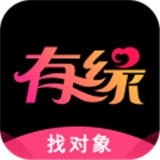 有缘网