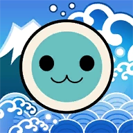 太鼓达人汉化版