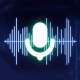 电音变声器
