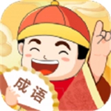 星月书吧