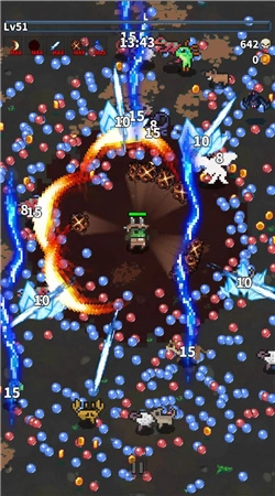 魔兽兄弟正版下载