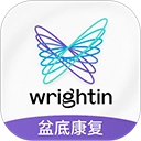 澜渟盆底肌修复