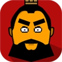 三国时代单机版