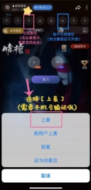 谜境老版本下载