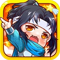 萌三国OL
