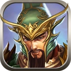 热血三国2手机版