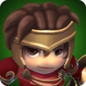 DungeonQuest勇闯地下城2.9中文版