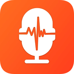 音控斗音变声器