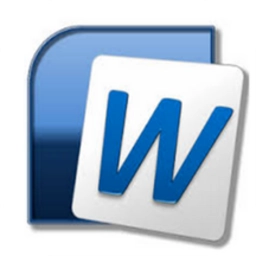 word办公软件大师