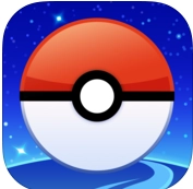 pokemongogps经纬度修改插件