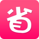 北美省钱快报(海淘折扣购物网)