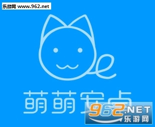 萌萌安卓版手机下载