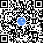 北京信访经典版下载