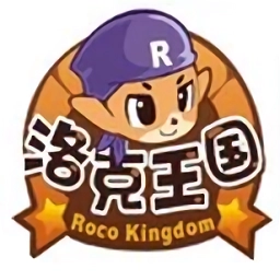 7k7k洛克王国游戏