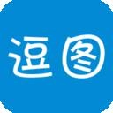 金馆长逗图手机版