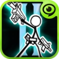 CartoonWars2(卡通战争2内购版