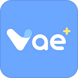 Vae+
